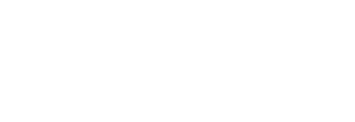 Nosso Idioma